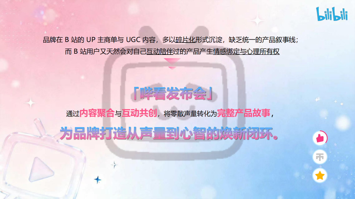 2026bilibili哔看发布会招商通案.pdf_第7页