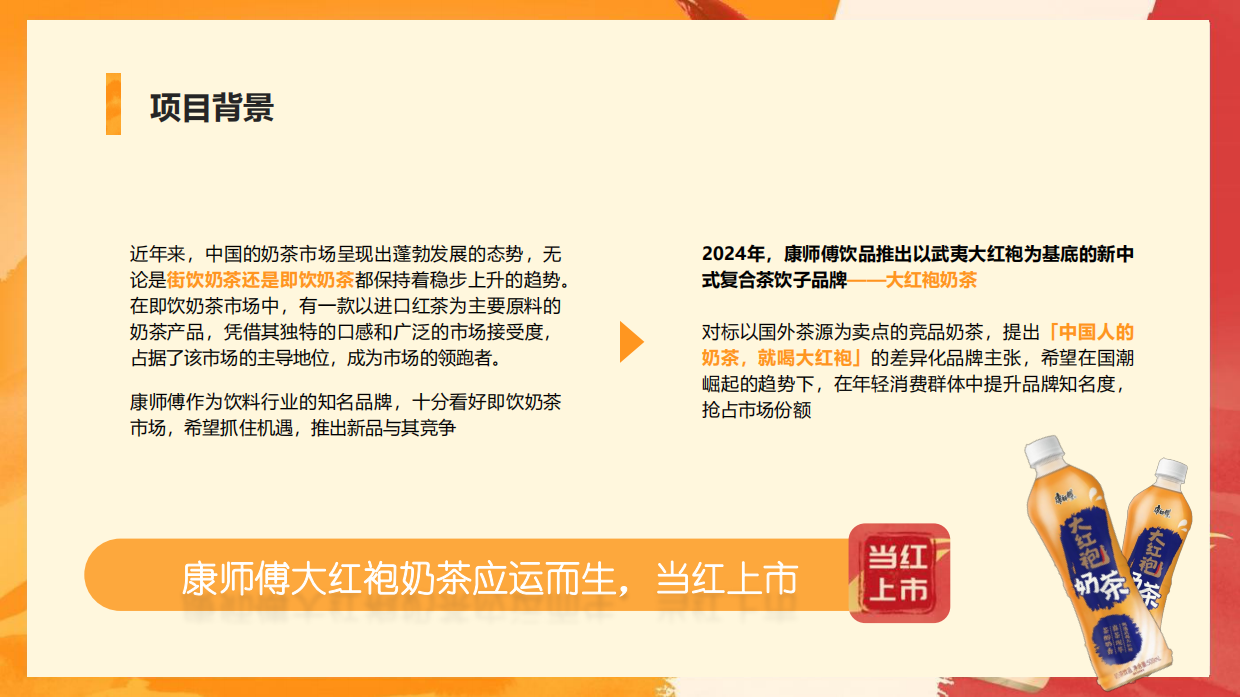2024快消零售饮料品牌新品上市传播策划方案.pdf_第3页