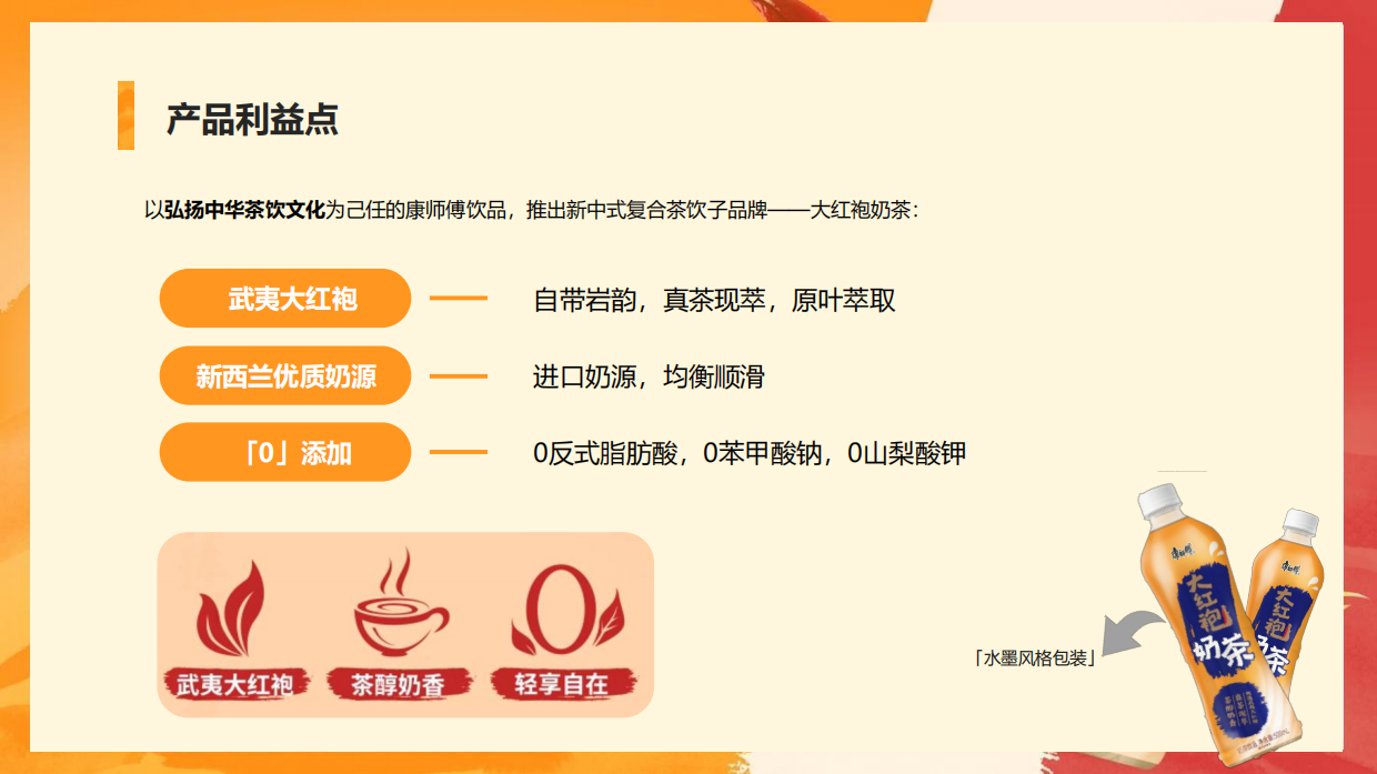 2024快消零售饮料品牌新品上市传播策划方案.pdf_第4页