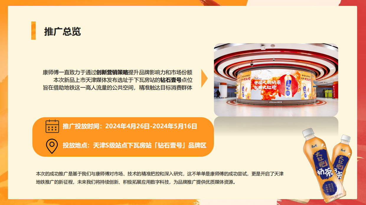 2024快消零售饮料品牌新品上市传播策划方案.pdf_第5页