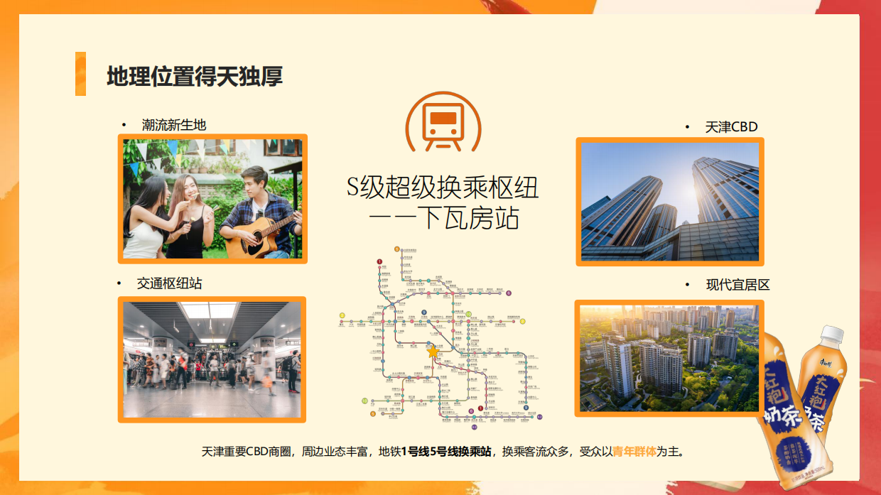 2024快消零售饮料品牌新品上市传播策划方案.pdf_第6页