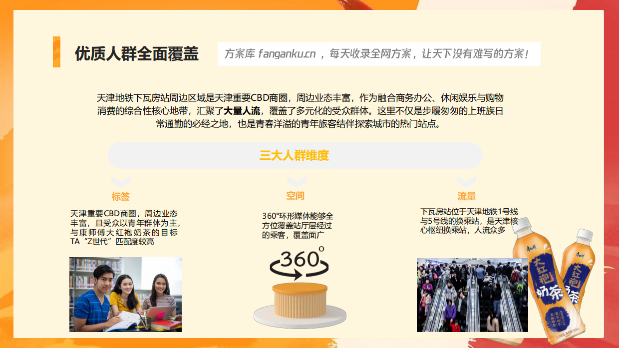 2024快消零售饮料品牌新品上市传播策划方案.pdf_第7页