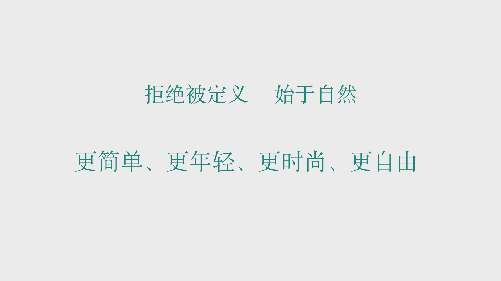 2026白酒品牌新品推广暨城市快闪店跨界营销活动方案.pptx_第10页