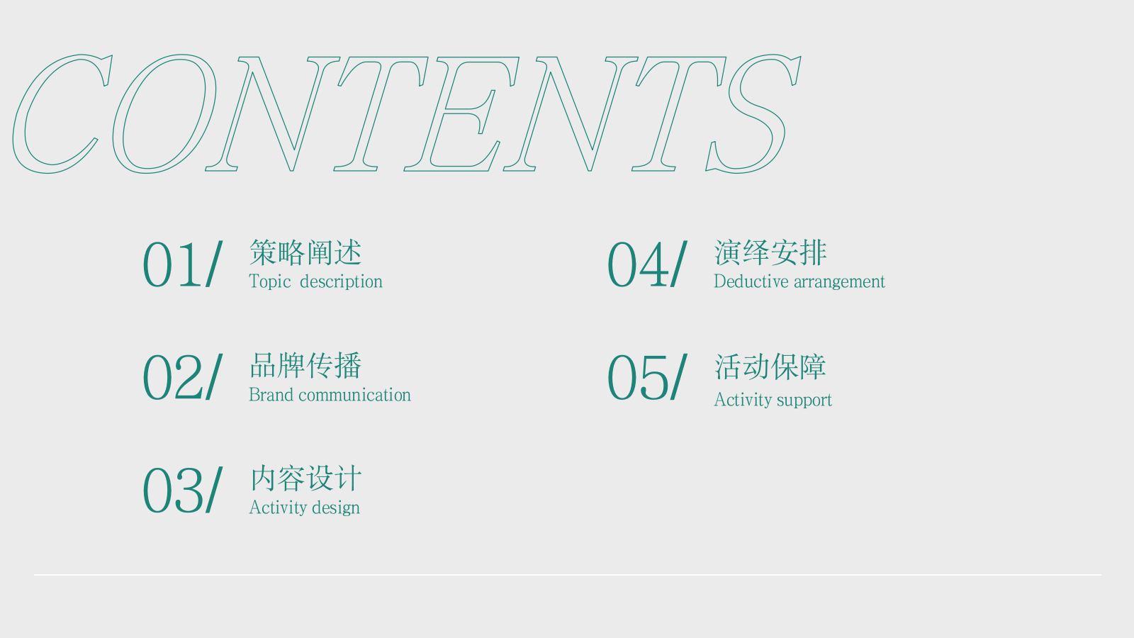 2026白酒品牌新品推广暨城市快闪店跨界营销活动方案.pptx_第2页