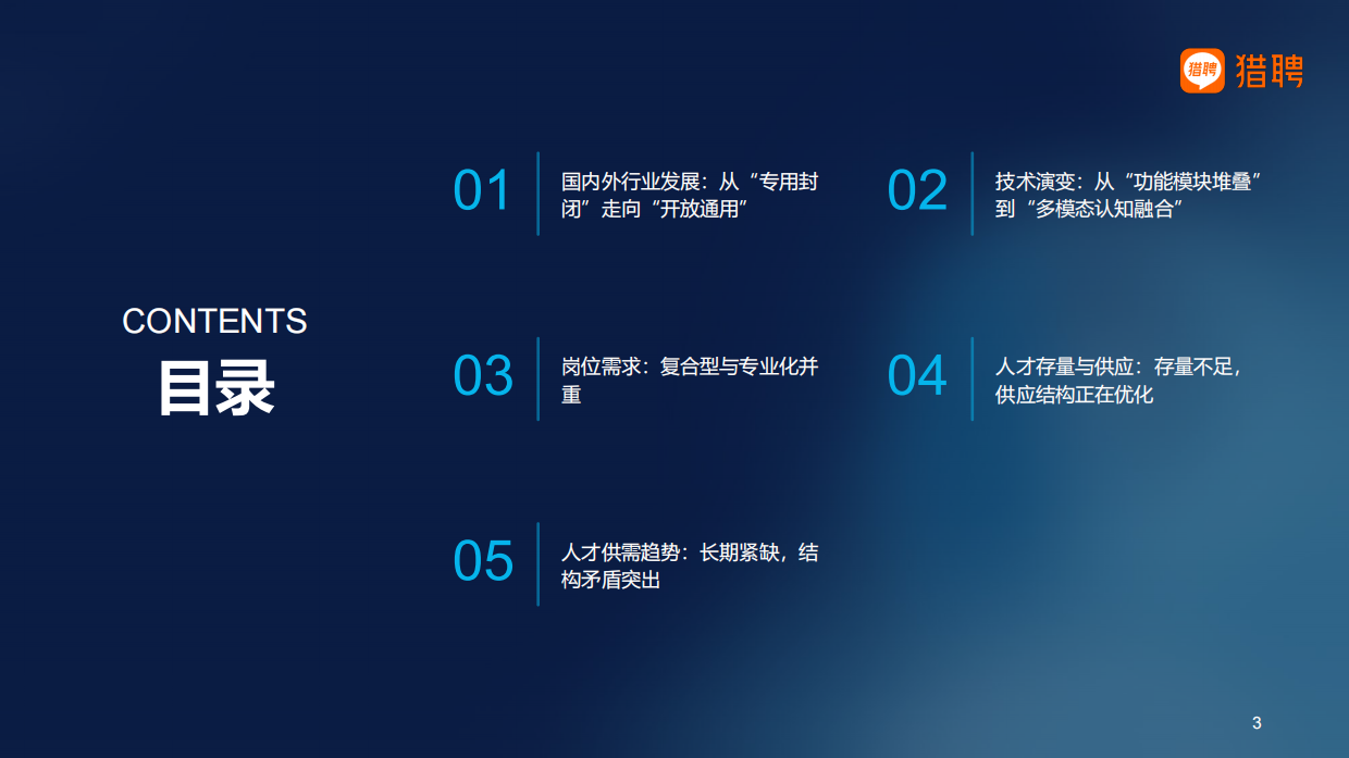 2026具身智能产业软件操作系统领域人才供需洞察报告-猎聘.pdf_第3页