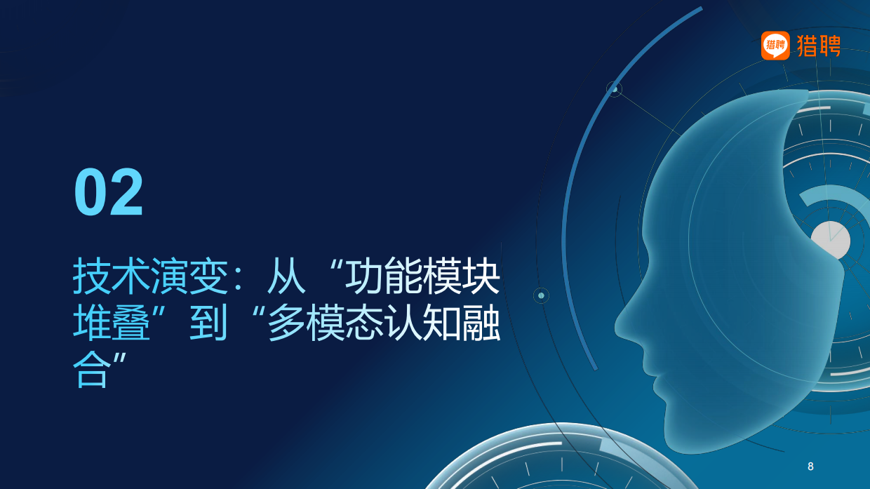 2026具身智能产业软件操作系统领域人才供需洞察报告-猎聘.pdf_第8页