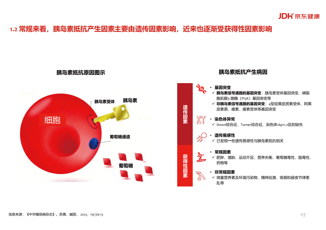 中国胰岛素抵抗综合管理现状与未来白皮书（2025)-京东健康.pdf_第7页