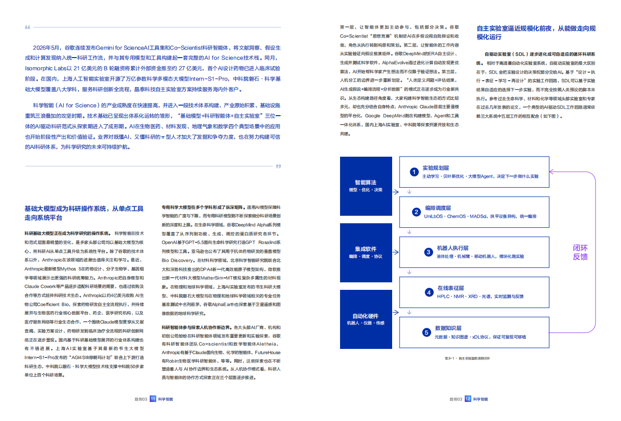协同进化：2026年人工智能十大趋势报告-腾讯研究院.pdf_第9页