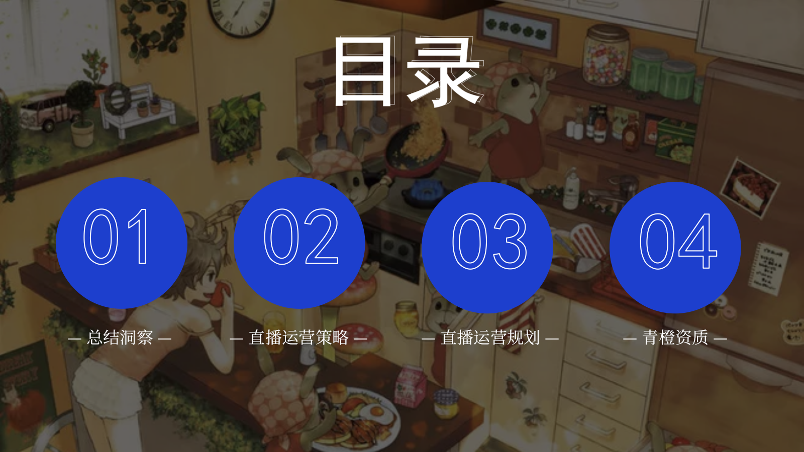 2024京东小家电直播运营方案.pptx_第2页