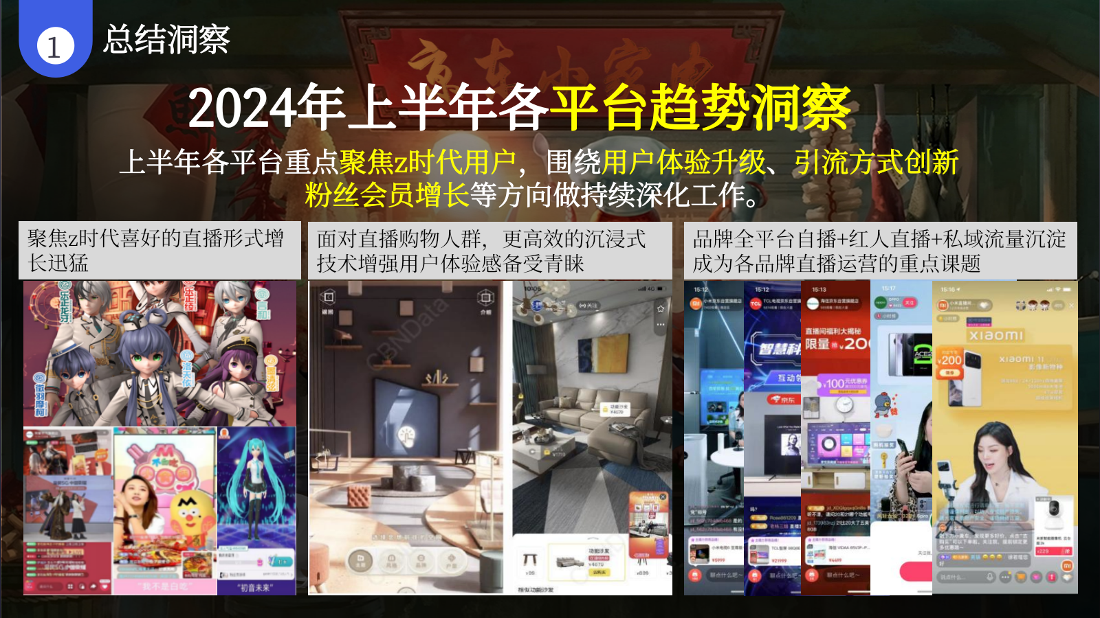 2024京东小家电直播运营方案.pptx_第8页