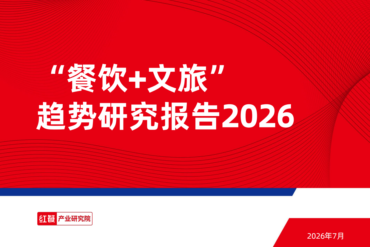 报告预览图P1