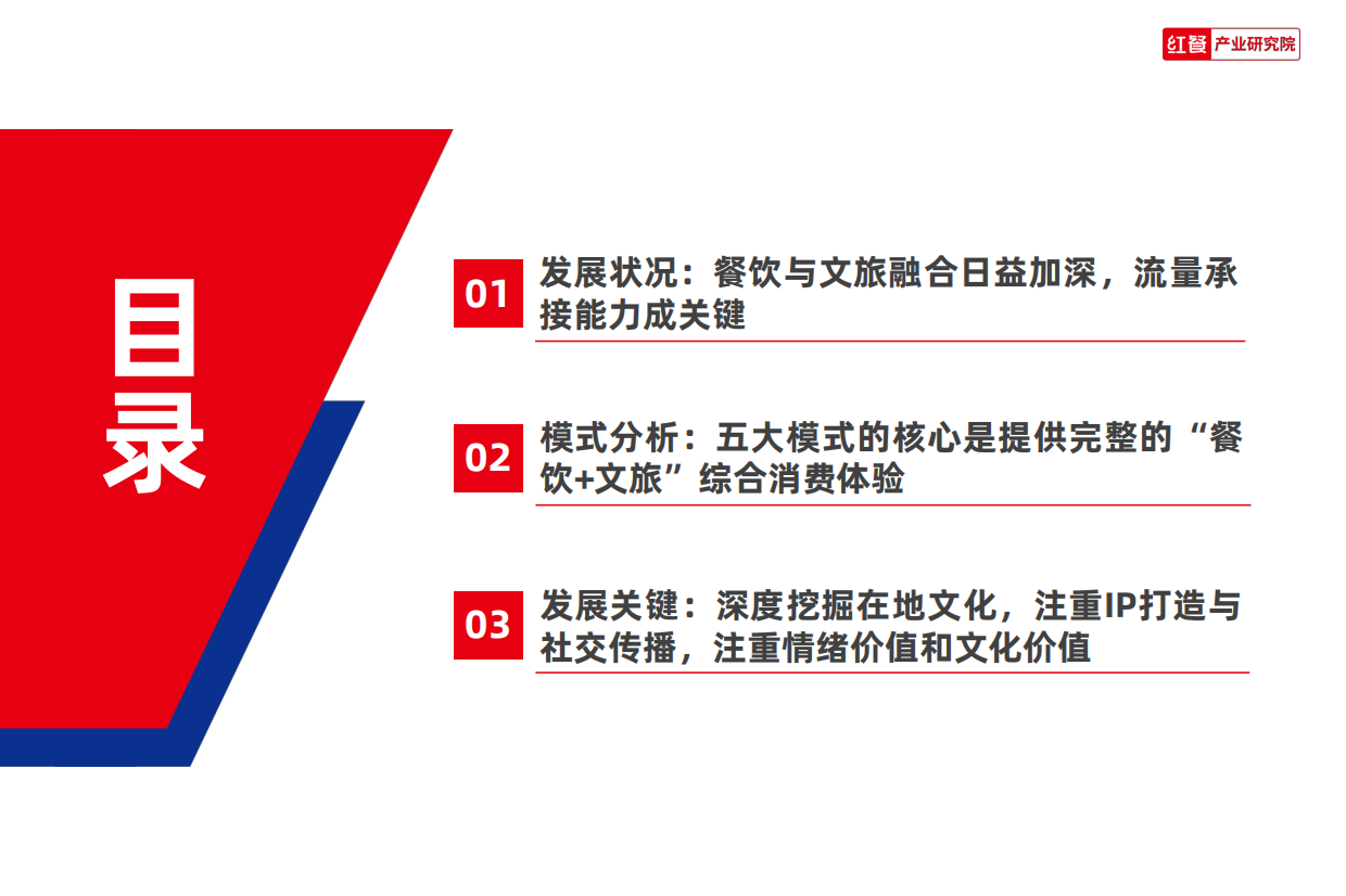 报告预览图P3
