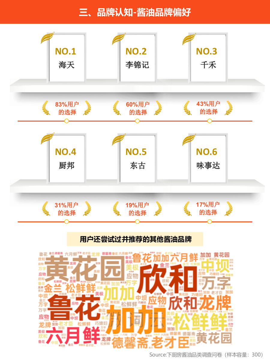 2025年基础调味品调研报告-下厨房.pptx_第5页