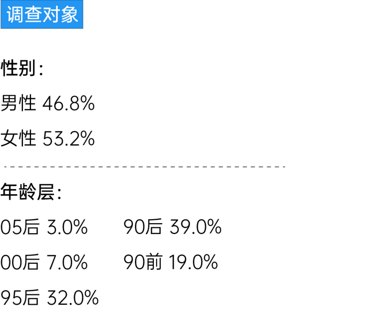 2026年轻人AI生存报告-后浪研究所.pdf_第4页