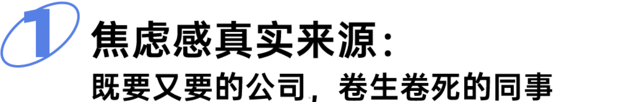 2026年轻人AI生存报告-后浪研究所.pdf_第5页