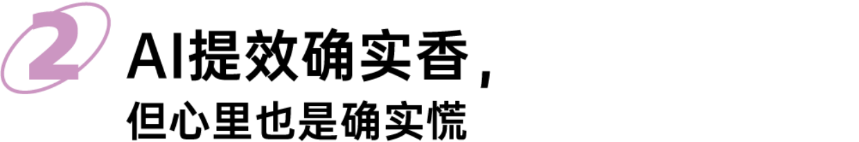 2026年轻人AI生存报告-后浪研究所.pdf_第8页