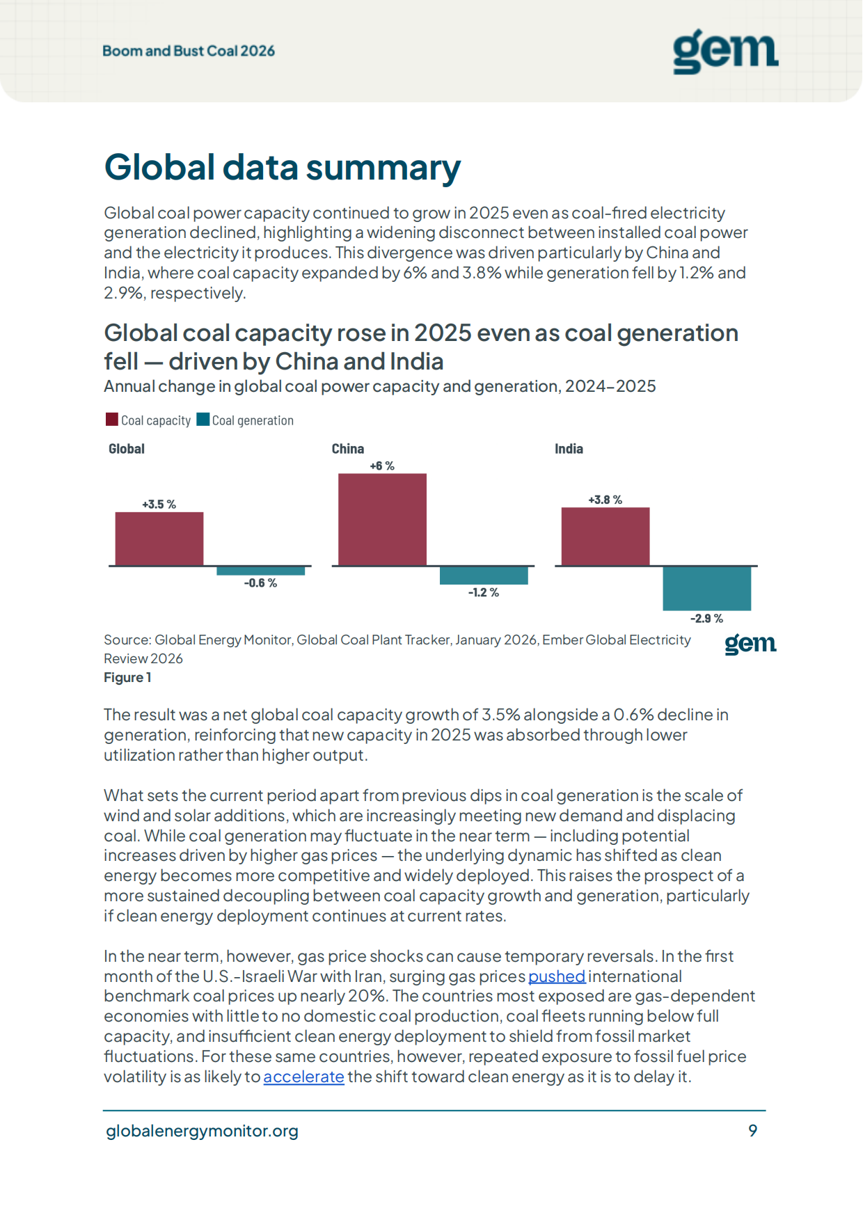2026年全球煤电繁荣与衰退报告（英文）-gem.pdf_第10页