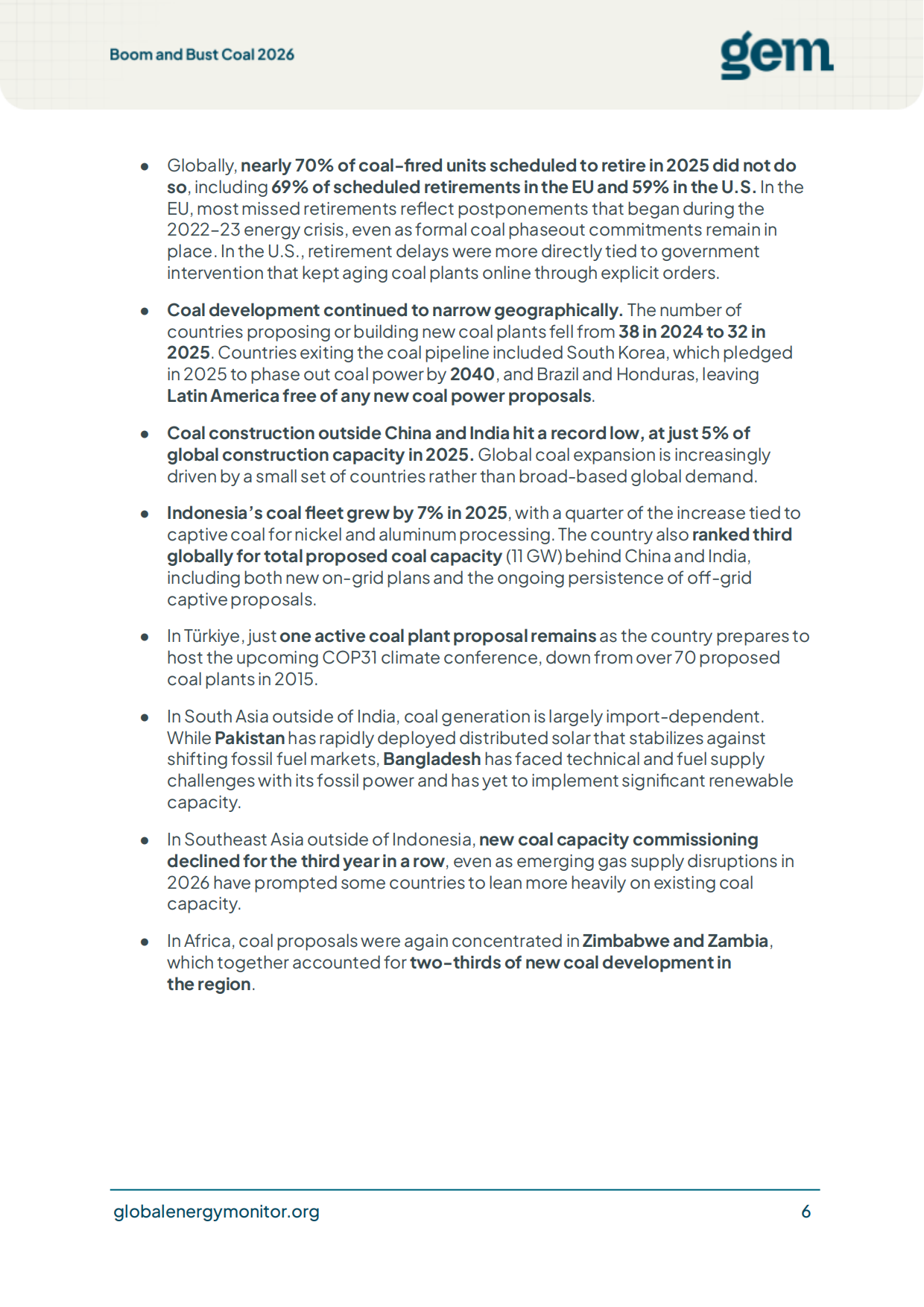 2026年全球煤电繁荣与衰退报告（英文）-gem.pdf_第7页