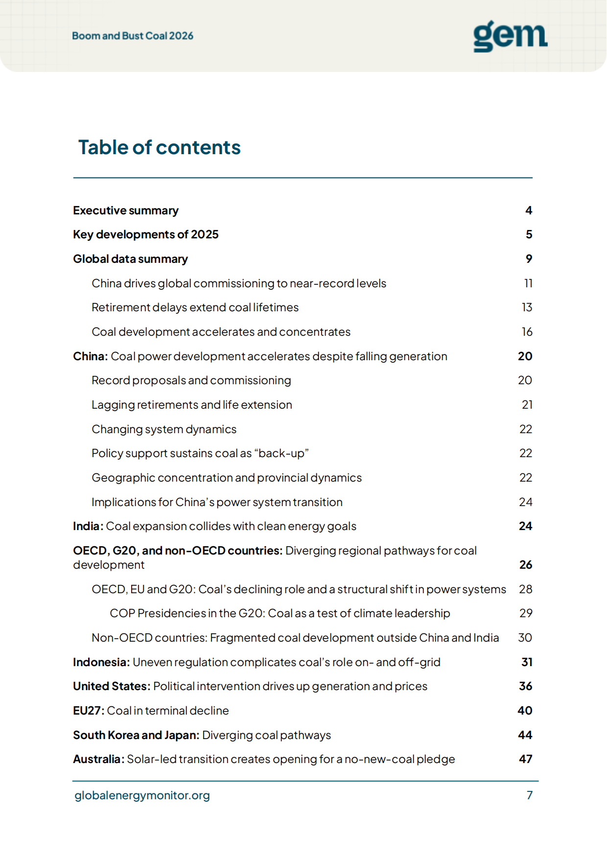 2026年全球煤电繁荣与衰退报告（英文）-gem.pdf_第8页