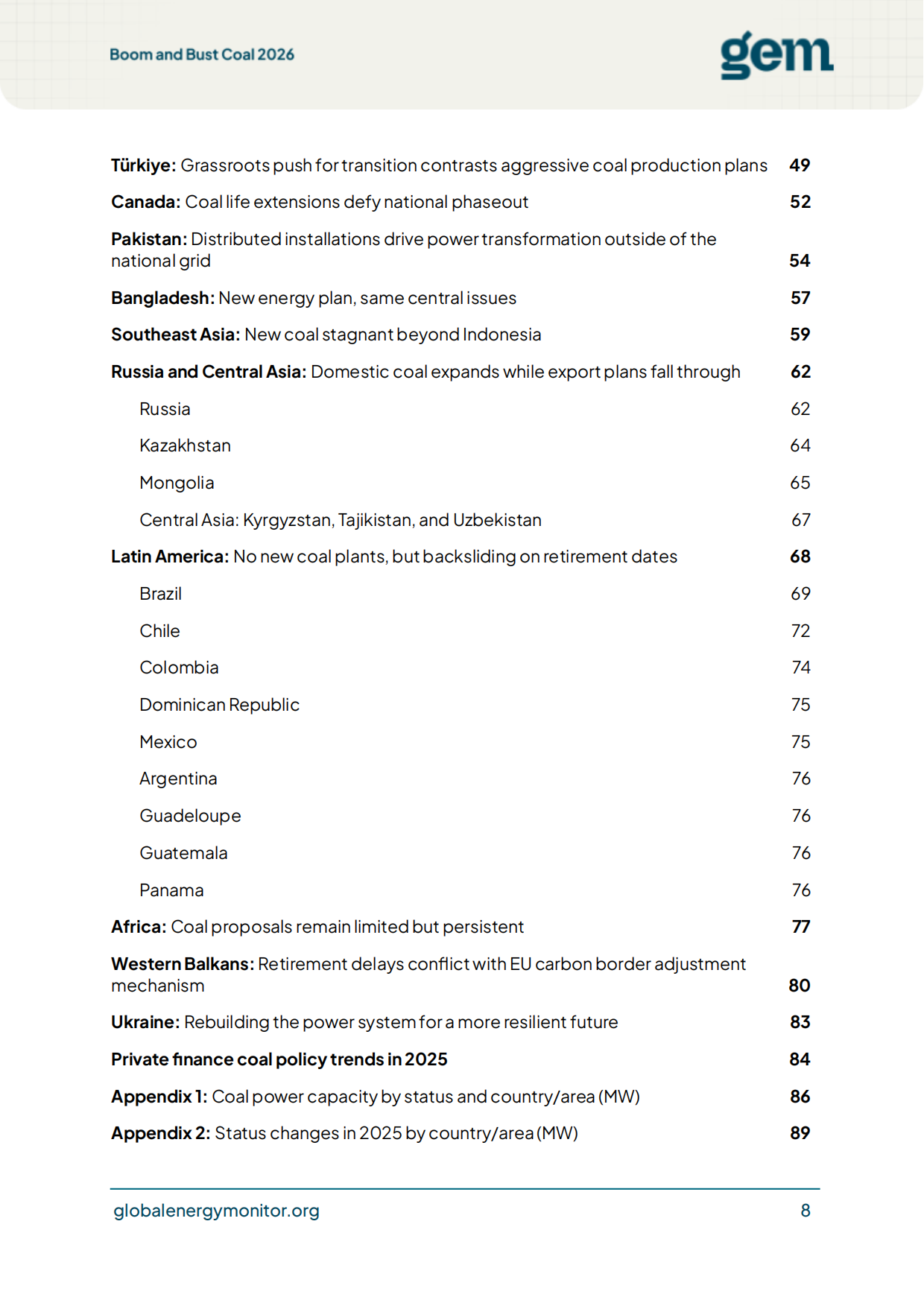 2026年全球煤电繁荣与衰退报告（英文）-gem.pdf_第9页