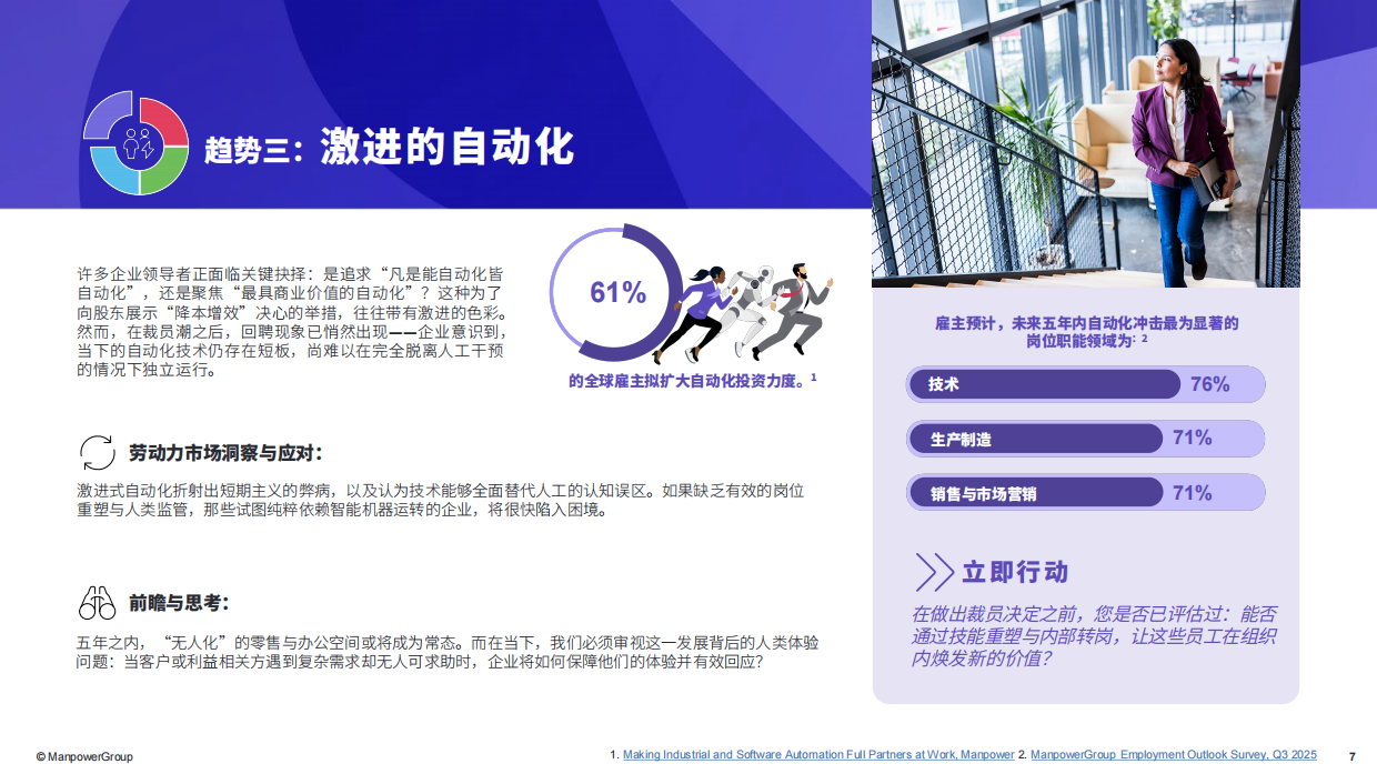 2026人本优势全球未来职场趋势展望报告-万宝盛华.pdf_第7页