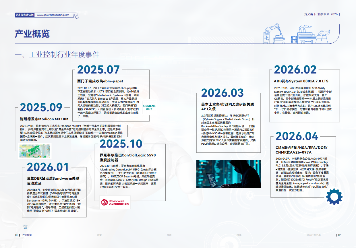 2026人工智能+场景化、图谱化智能制造发展蓝皮书-维科网.pdf_第3页