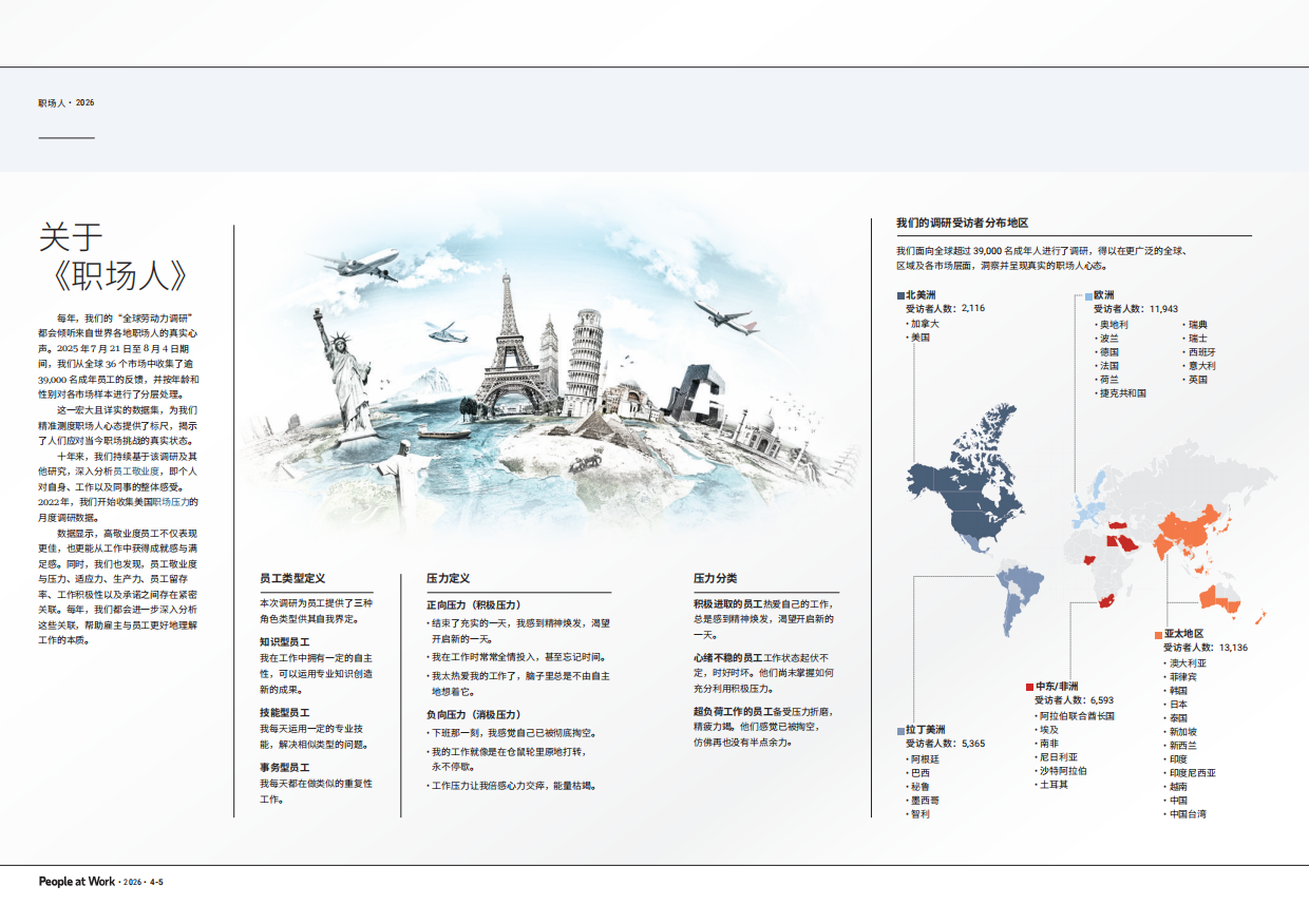 职场人2026全球劳动力观点研究报告-ADP研究院.pdf_第3页