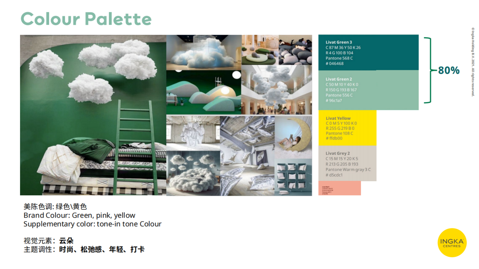 家居品牌睡眠健康主题科普营销方案.pptx_第9页