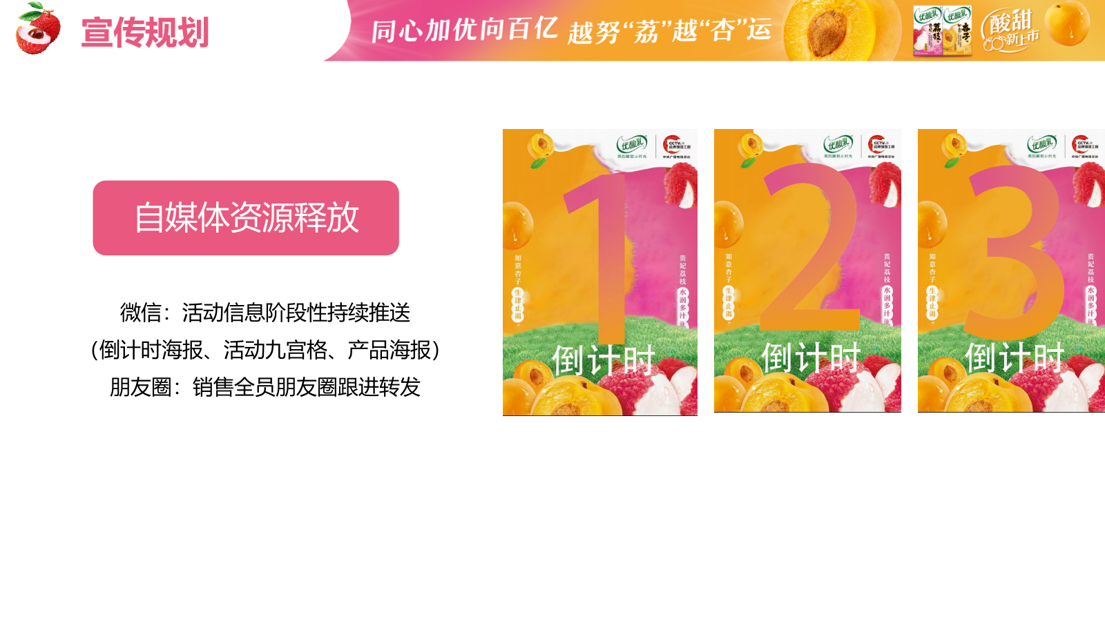 2025伊利新品上市mini秀试饮活动方案.pptx_第10页