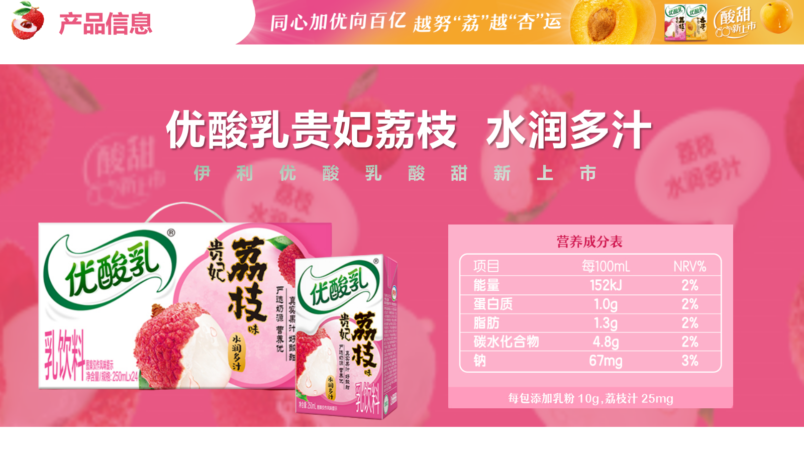 2025伊利新品上市mini秀试饮活动方案.pptx_第7页