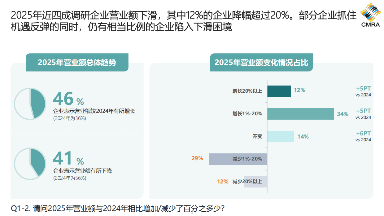 2026年中国市场洞察行业发展趋势报告-CMRA.pdf_第5页