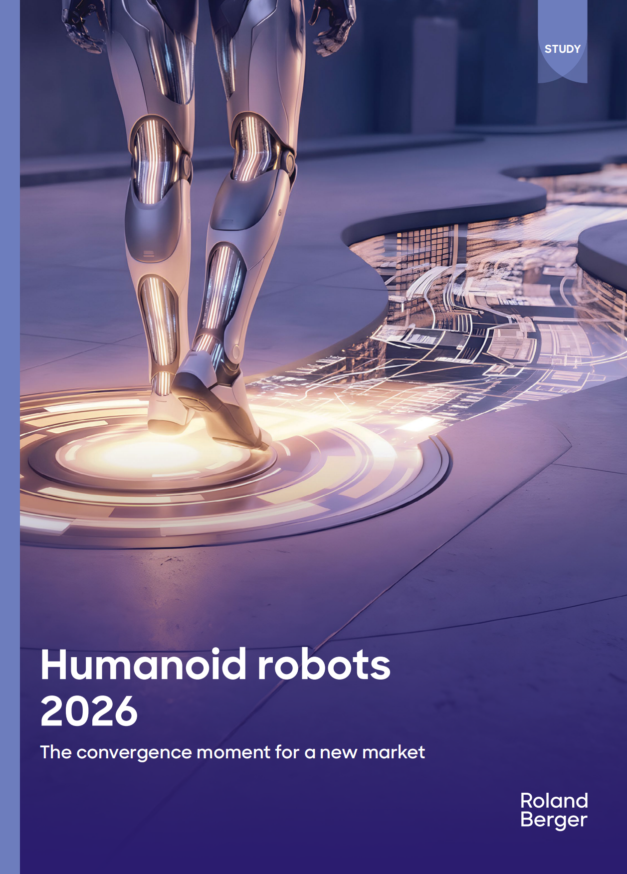 罗兰贝格_2026人形机器人：新市场的交汇时刻（英）.pdf