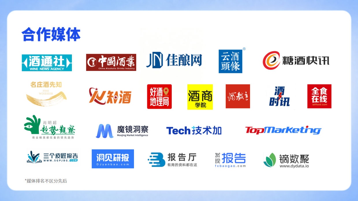 2026中国酒业AI营销白皮书-从卖酒到经营人心-AI时代酒企的内容营销重构-微播易&CAAC.pdf_第3页