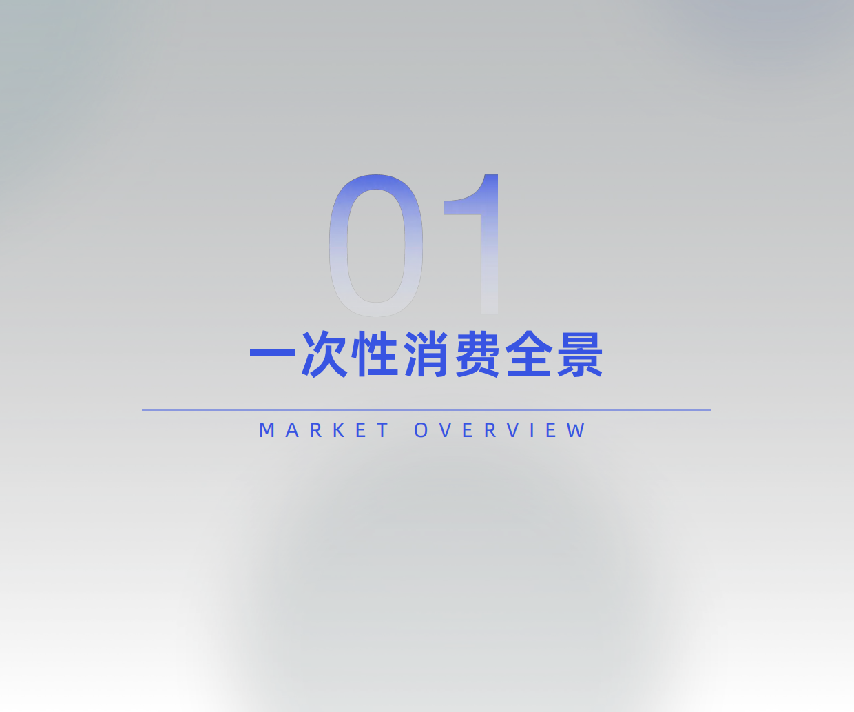 2026一次性消费场景渗透洞察报告-炼丹炉.pdf_第4页