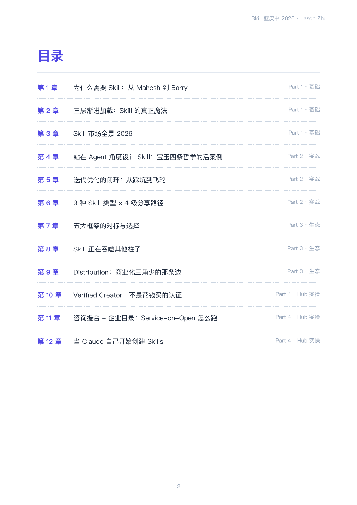 Skill蓝皮书2026.pdf_第2页