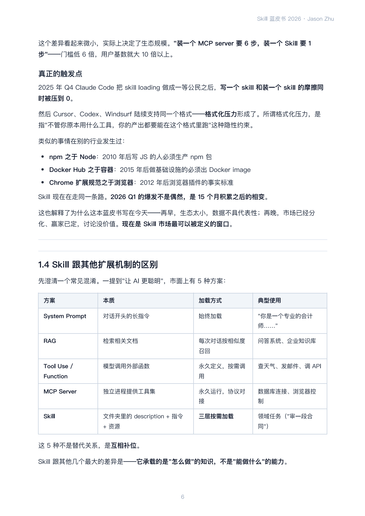 Skill蓝皮书2026.pdf_第6页