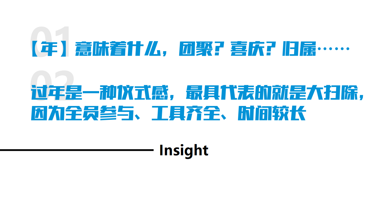 2022美的CNY清洁电器整合营销方案.pdf_第2页