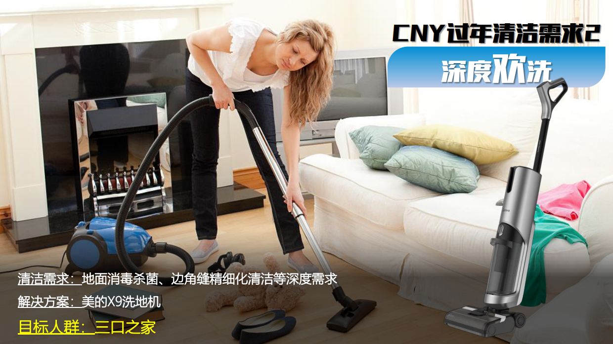 2022美的CNY清洁电器整合营销方案.pdf_第6页