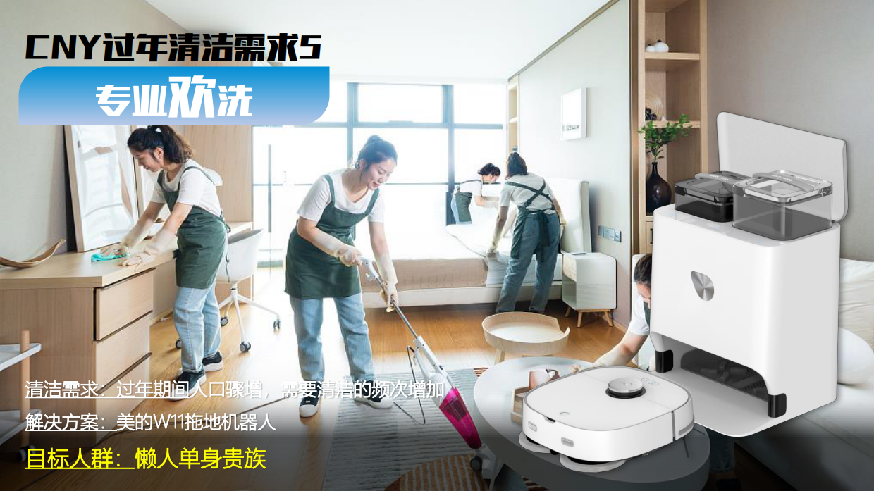 2022美的CNY清洁电器整合营销方案.pdf_第9页