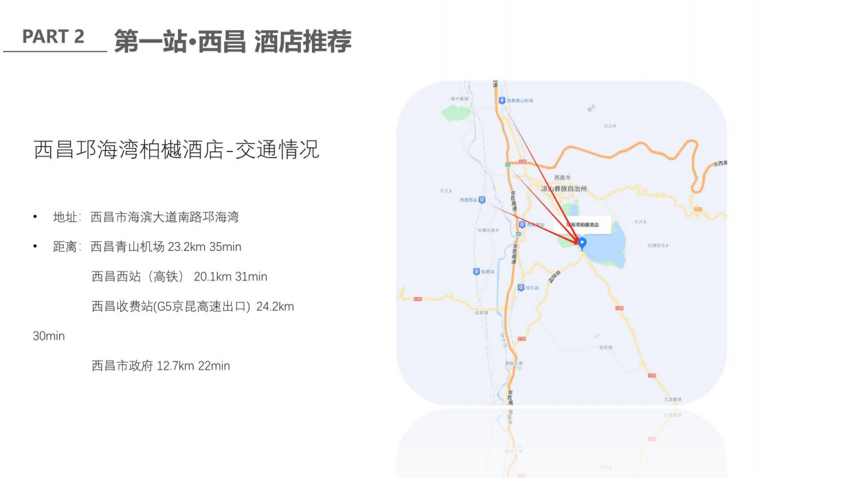 2024奇瑞汽车全年自驾活动规划方案.pdf_第8页