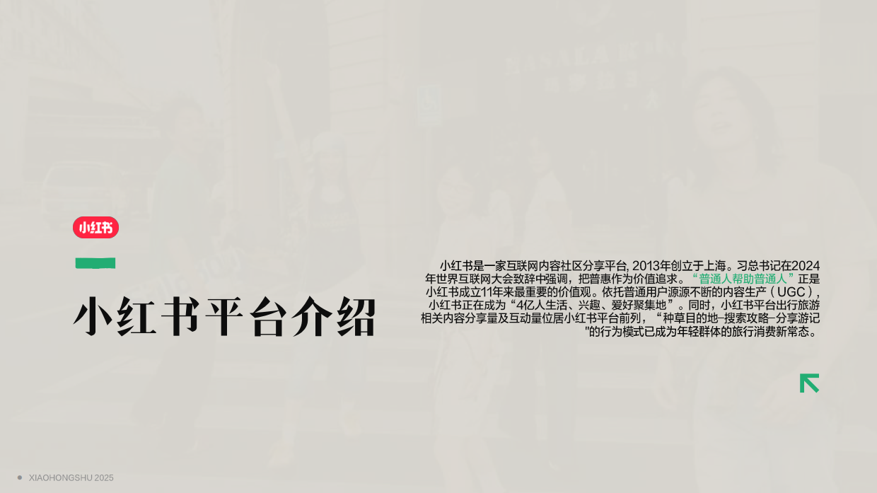 2025小红书目的地种草指南.pdf_第2页
