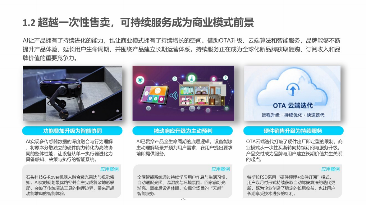 2026全球化品牌AI竞争力报告-亿邦智库.pdf_第9页