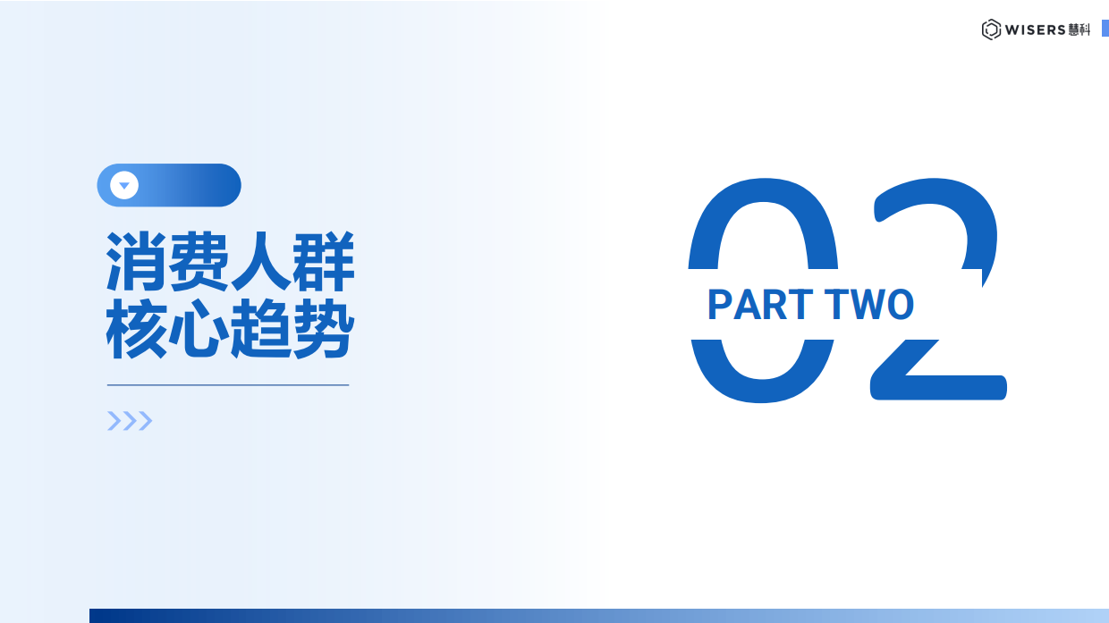 2026暑期母婴消费趋势洞察-慧科讯业Wisers.pdf_第6页