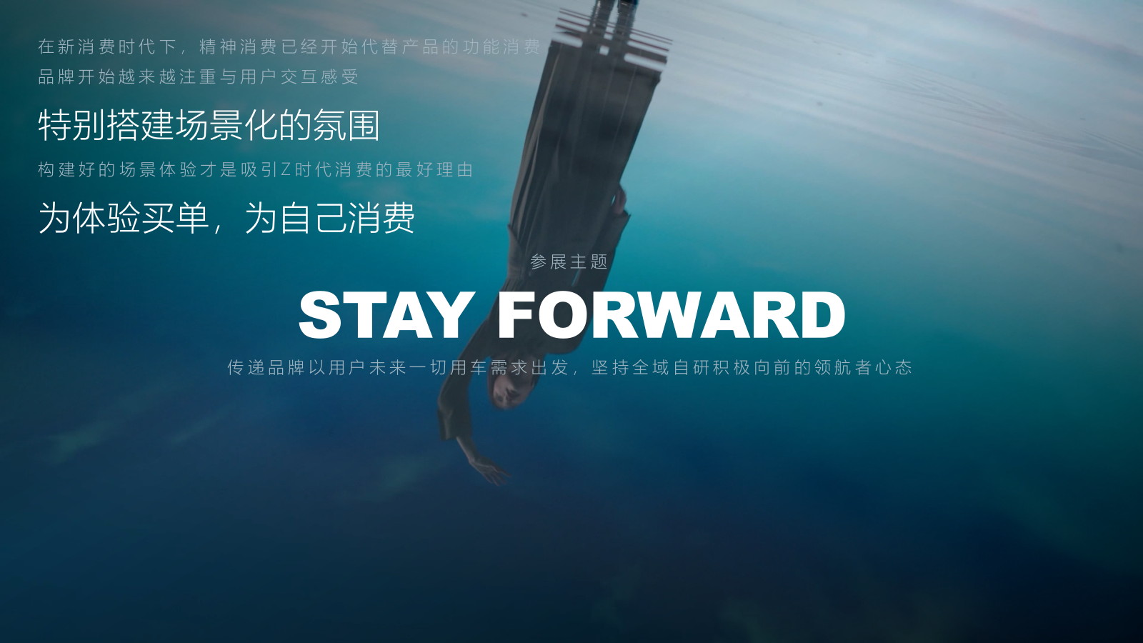 2025零跑BC级车展投标方案.pptx_第6页