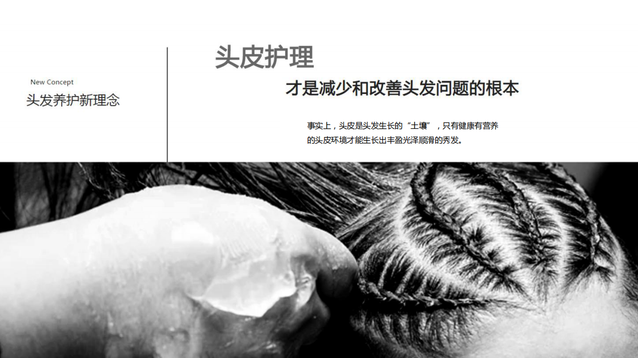 3重蛋白瞬时修护洗发水＋发膜.pdf_第10页