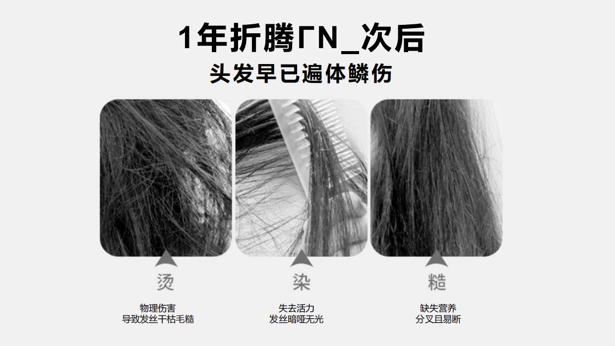3重蛋白瞬时修护洗发水＋发膜.pdf_第2页