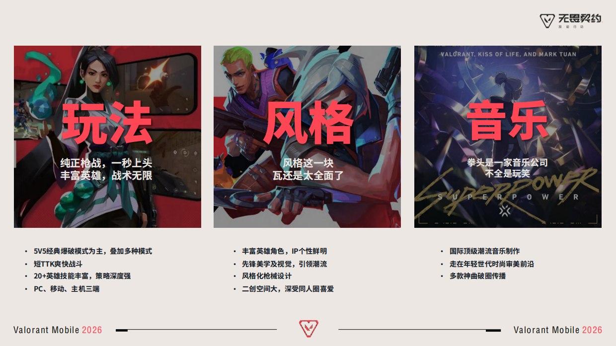 2026无畏契约手游招商方案.pdf_第4页