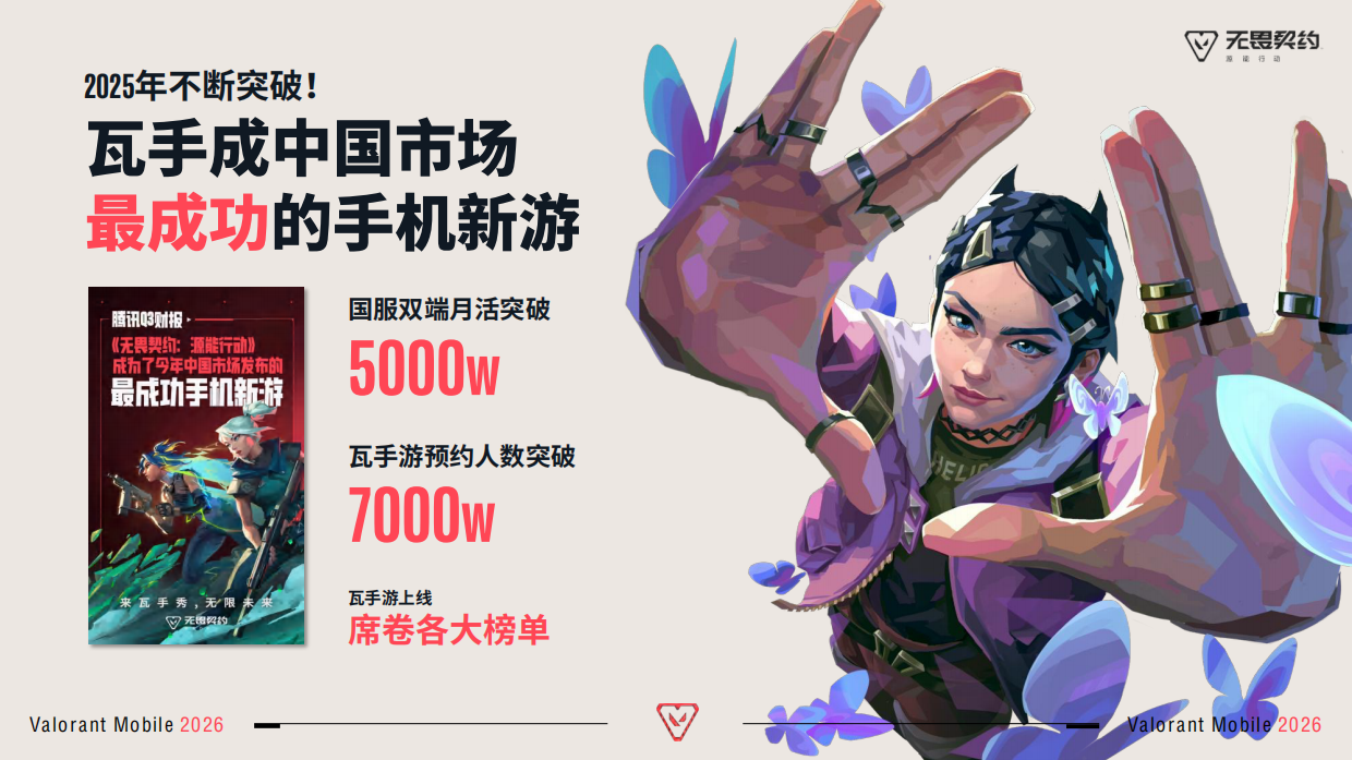 2026无畏契约手游招商方案.pdf_第5页