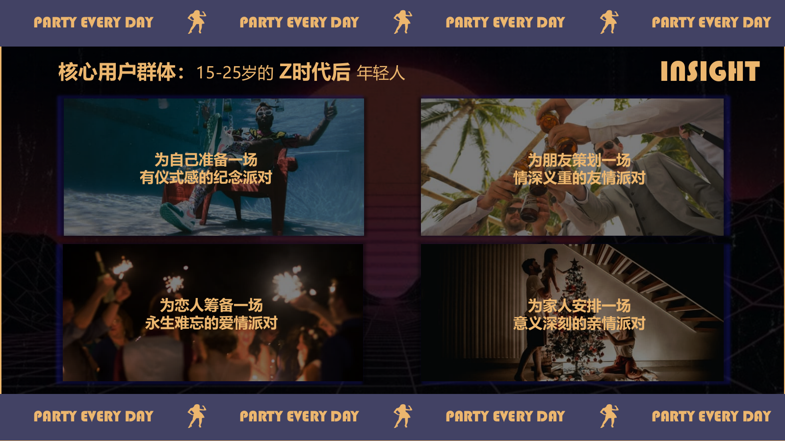 派对大师IP孵化方案.pptx_第10页