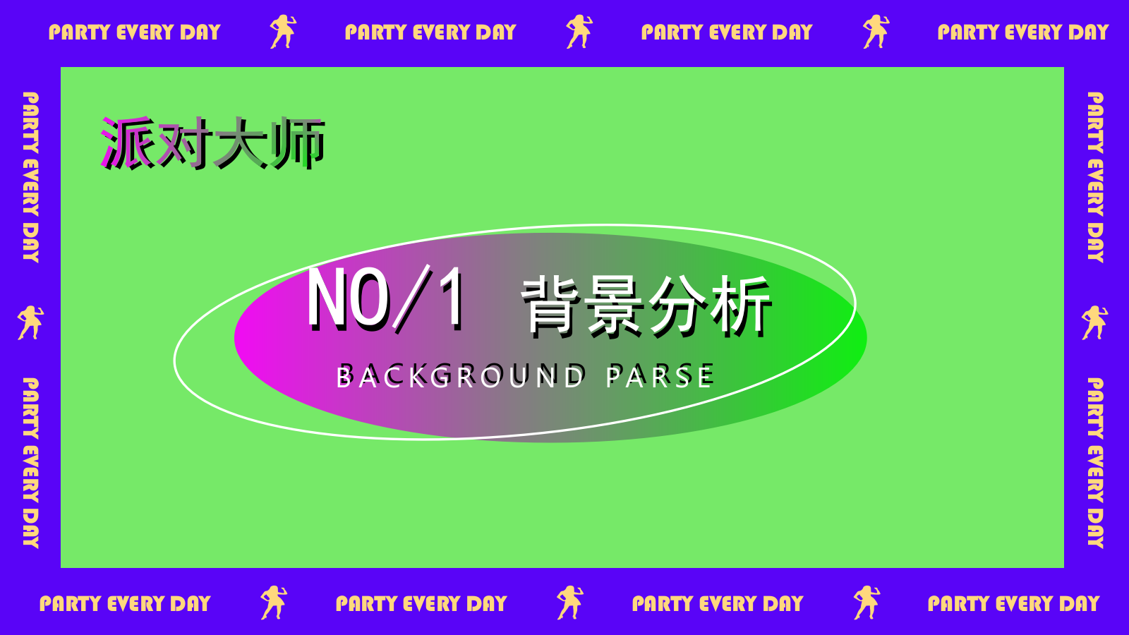 派对大师IP孵化方案.pptx_第4页